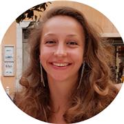 Professeur de piano pour débutants et élèves initiés/avancés